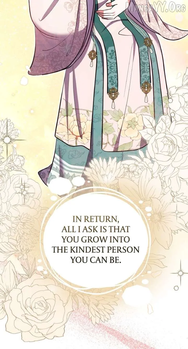 A Master, Who Woke up as a Concubine Chapter 114 Online - página 28