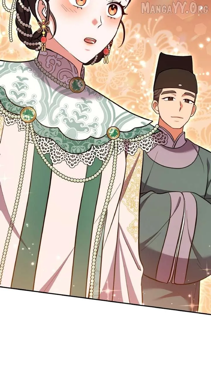 A Master, Who Woke up as a Concubine Chapter 114 Online - página 32