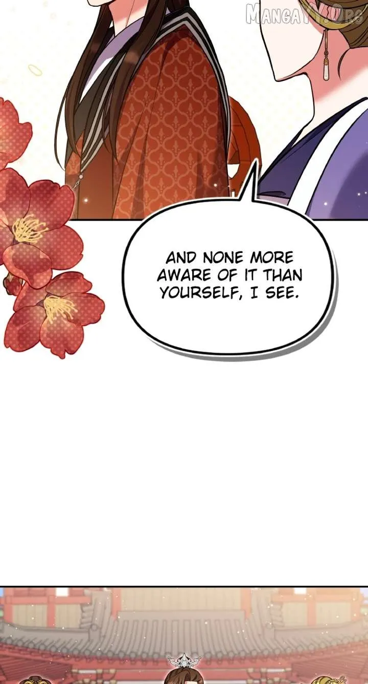 A Master, Who Woke up as a Concubine Chapter 114 Online - página 39
