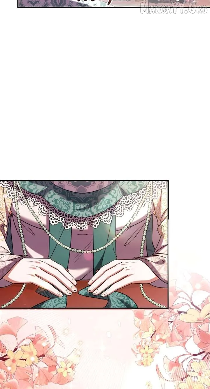 A Master, Who Woke up as a Concubine Chapter 114 Online - página 43