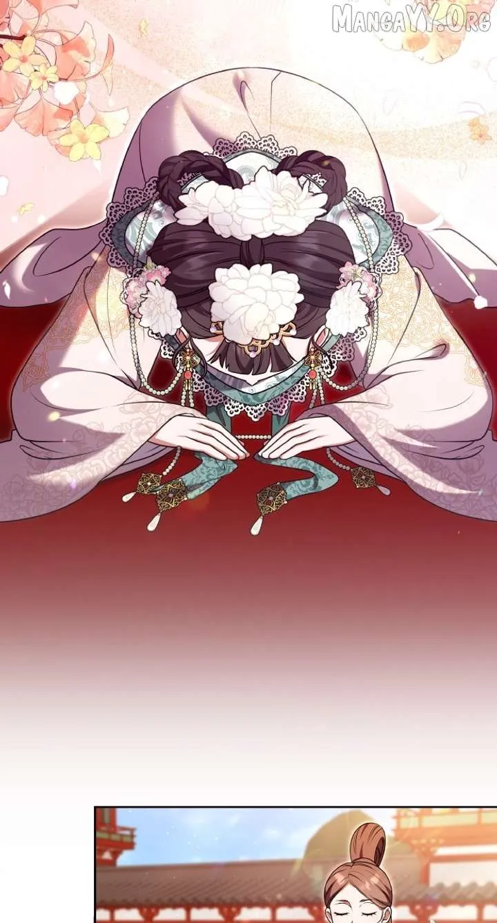 A Master, Who Woke up as a Concubine Chapter 114 Online - página 44