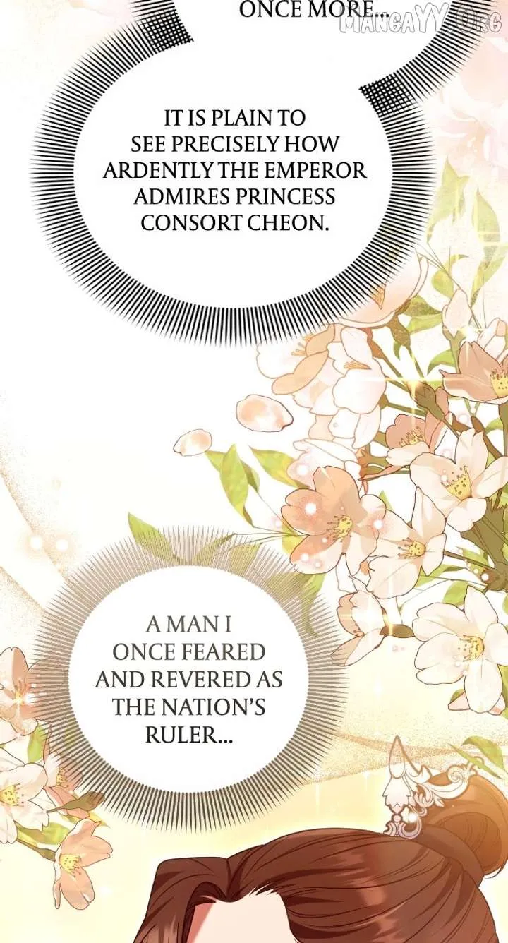 A Master, Who Woke up as a Concubine Chapter 114 Online - página 48