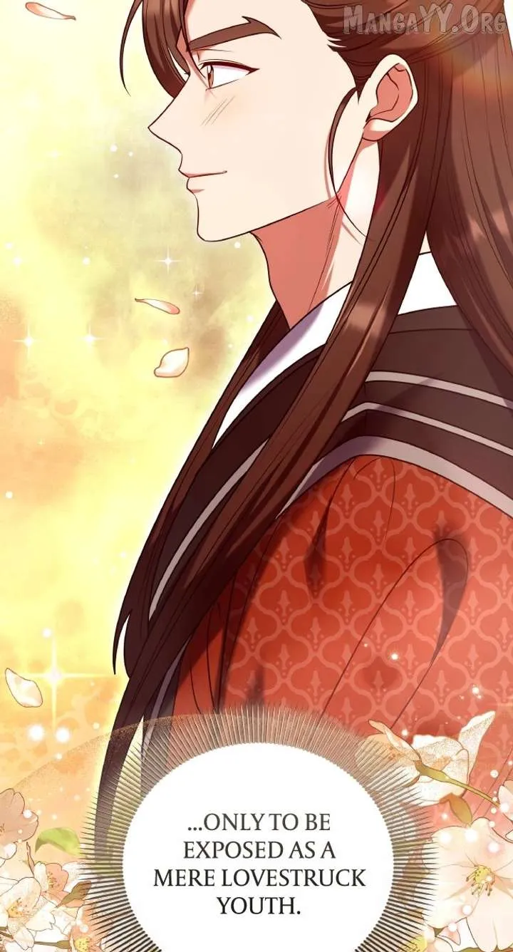 A Master, Who Woke up as a Concubine Chapter 114 Online - página 49