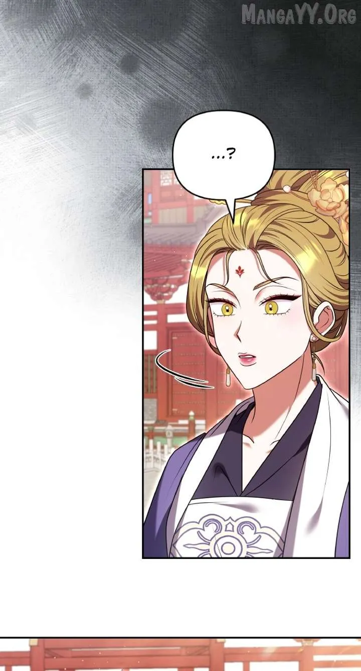 A Master, Who Woke up as a Concubine Chapter 114 Online - página 51