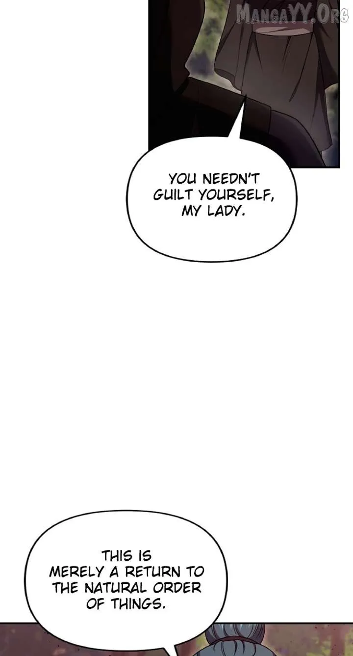 A Master, Who Woke up as a Concubine Chapter 114 Online - página 62