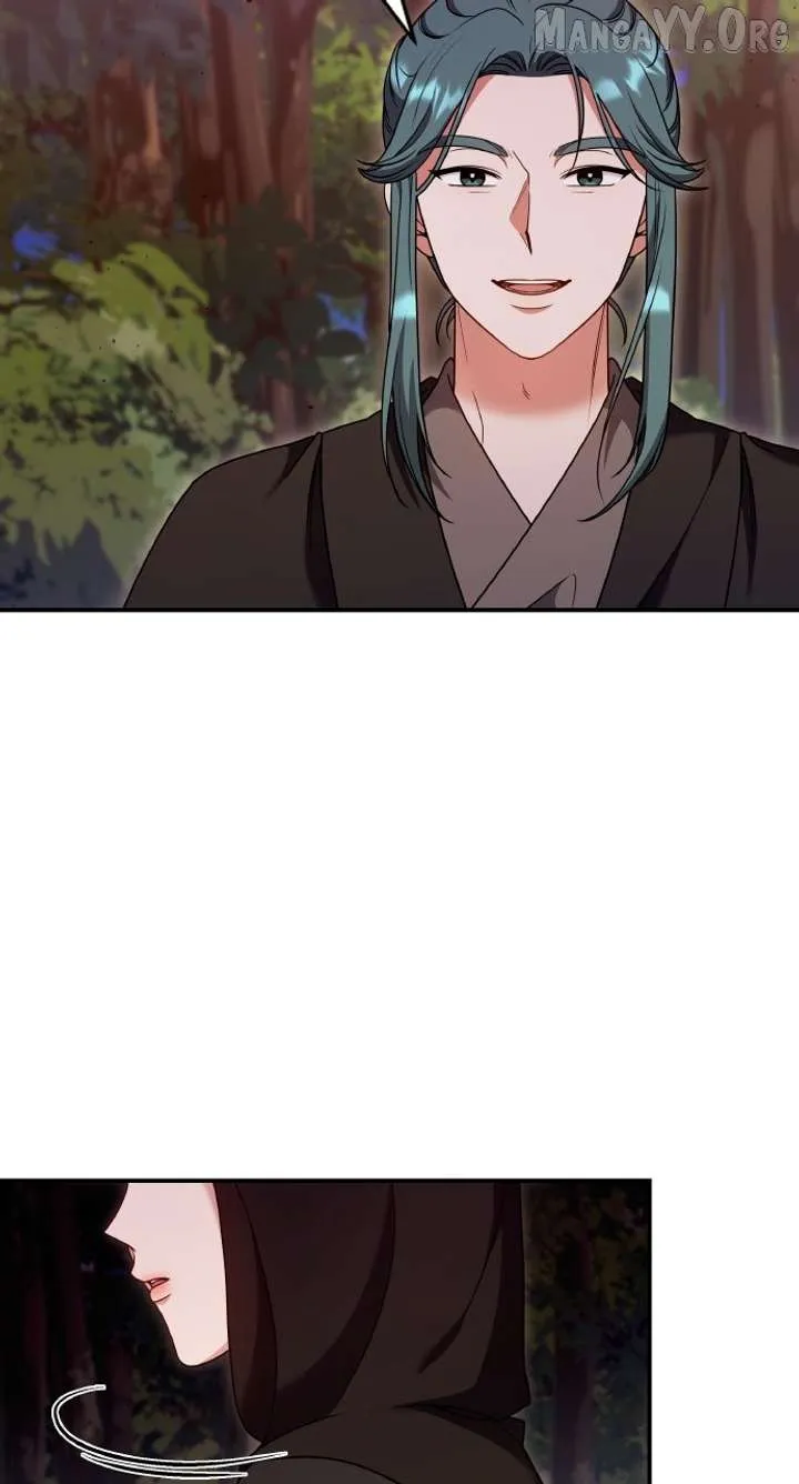 A Master, Who Woke up as a Concubine Chapter 114 Online - página 63