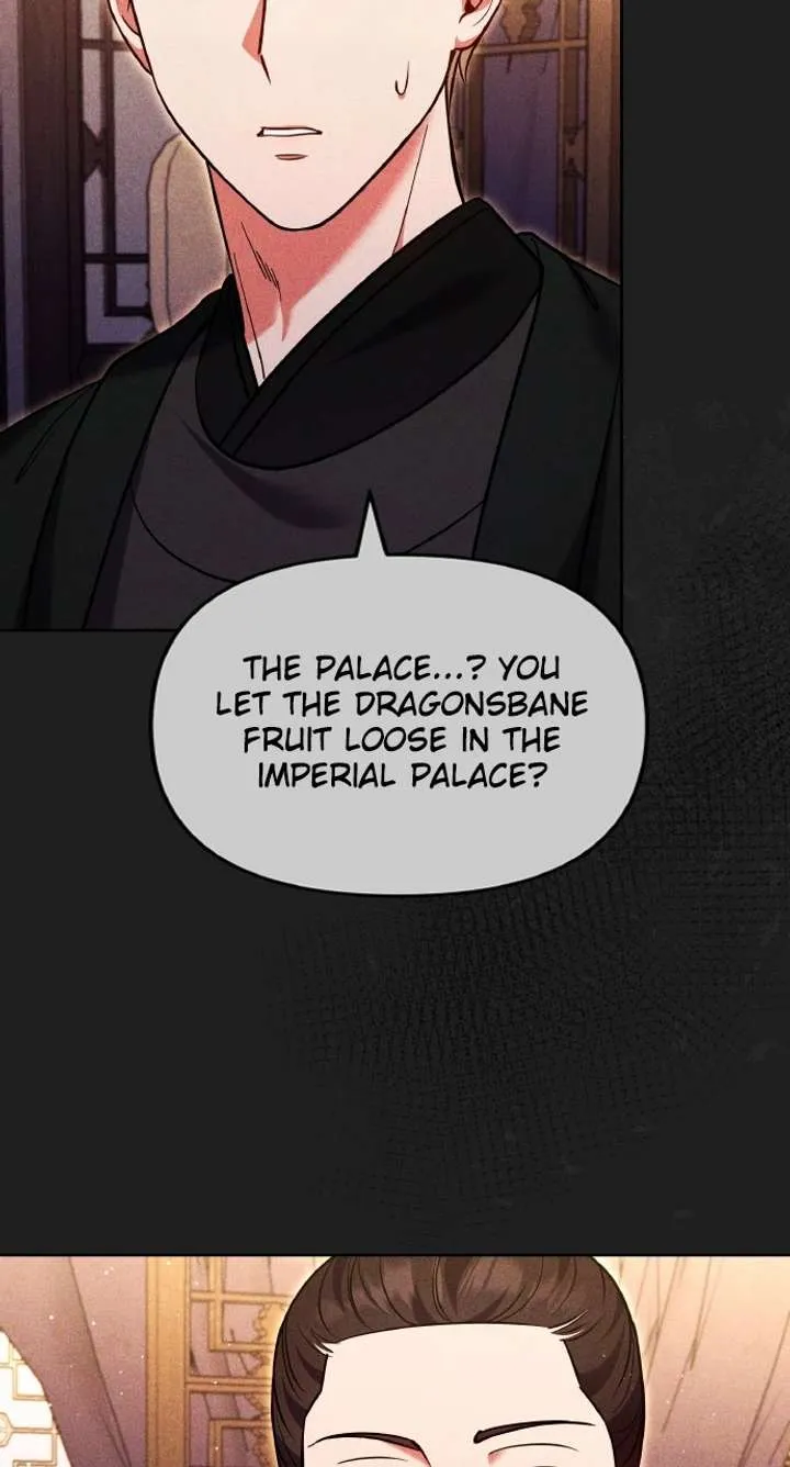 A Master, Who Woke up as a Concubine Chapter 116 Online - página 5