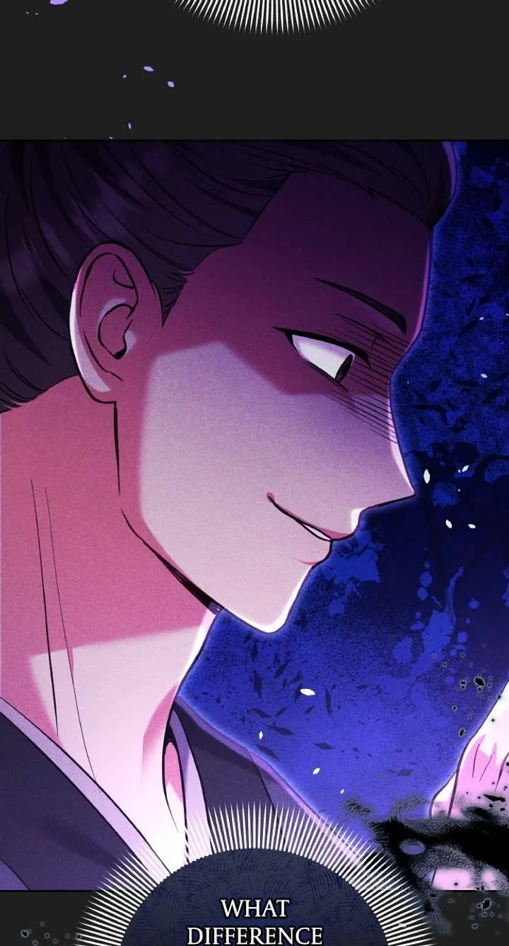 A Master, Who Woke up as a Concubine Chapter 116 Online - página 9