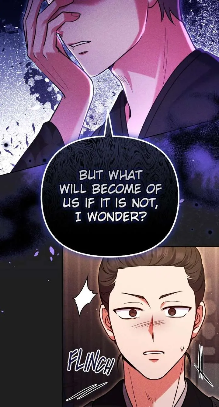 A Master, Who Woke up as a Concubine Chapter 116 Online - página 14