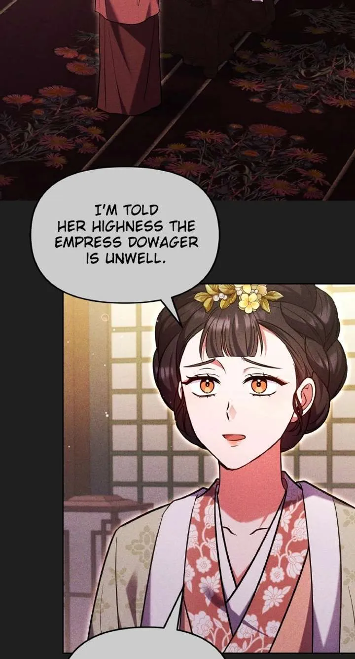 A Master, Who Woke up as a Concubine Chapter 116 Online - página 22