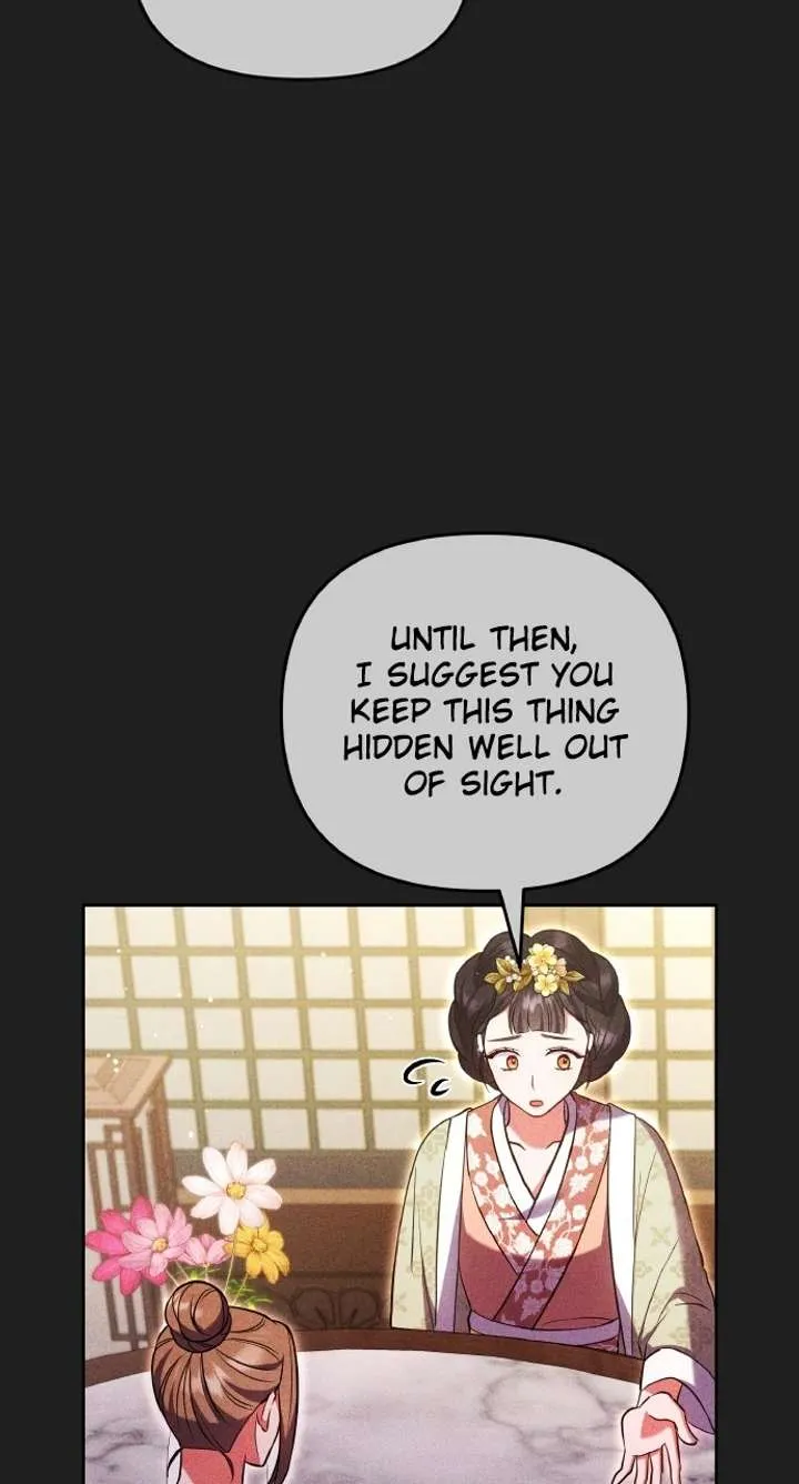 A Master, Who Woke up as a Concubine Chapter 116 Online - página 24