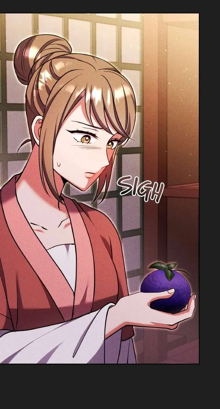 A Master, Who Woke up as a Concubine Chapter 116 Online - página 49