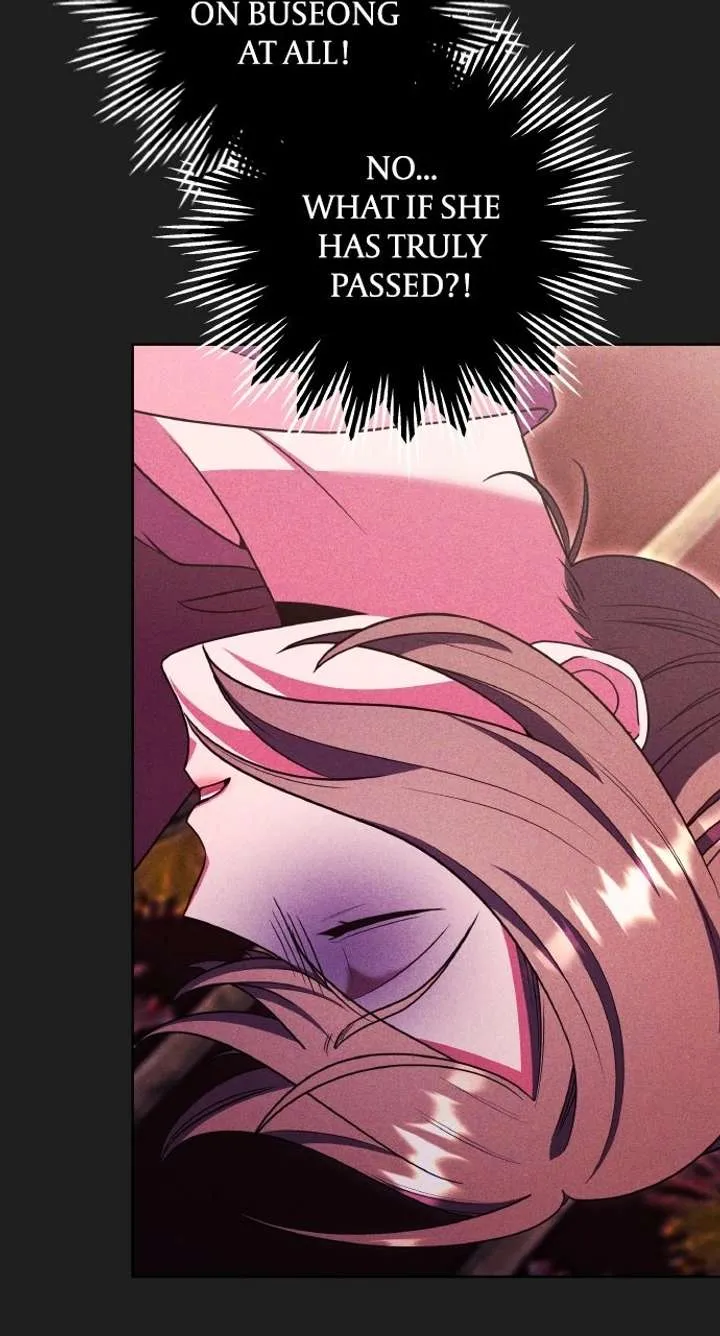 A Master, Who Woke up as a Concubine Chapter 116 Online - página 57
