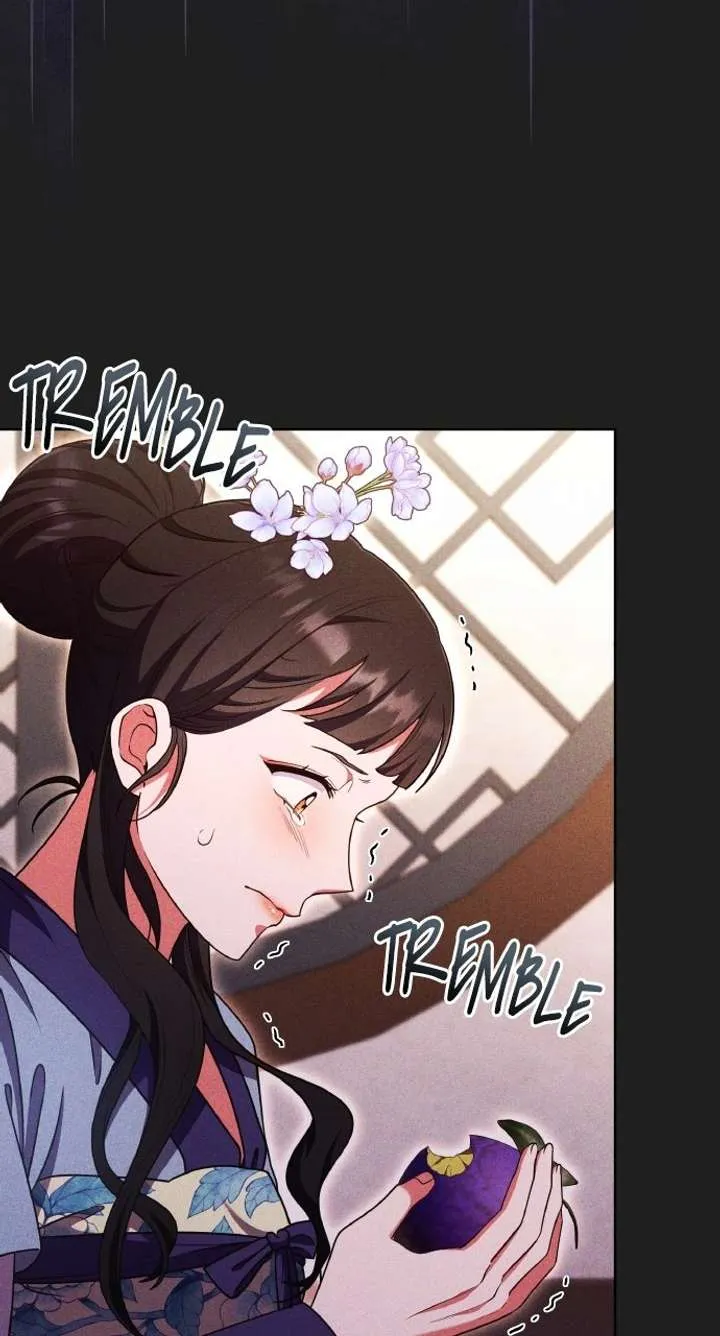 A Master, Who Woke up as a Concubine Chapter 116 Online - página 62
