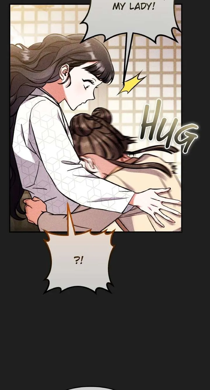 A Master, Who Woke up as a Concubine Chapter 116 Online - página 87
