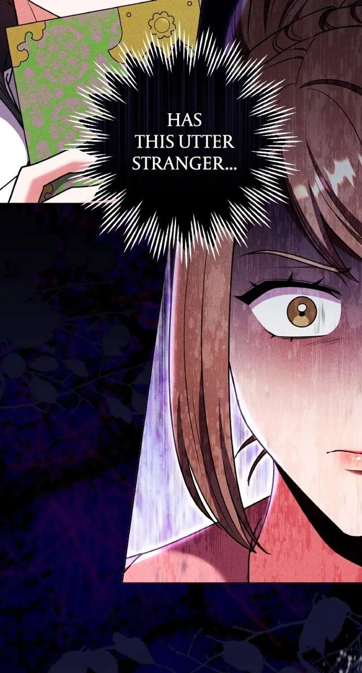 A Master, Who Woke up as a Concubine Chapter 116 Online - página 96