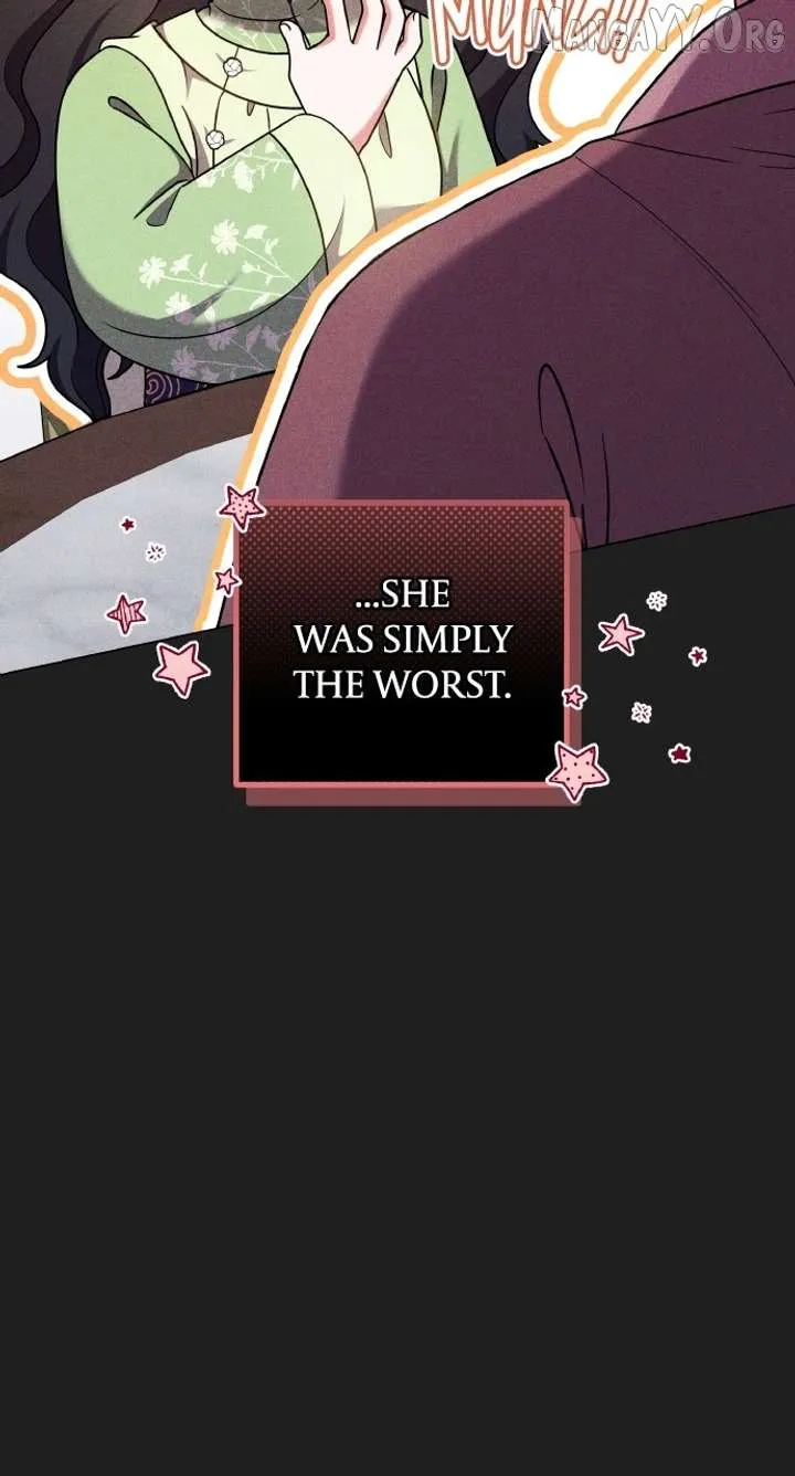 A Master, Who Woke up as a Concubine Chapter 117 Online - página 7