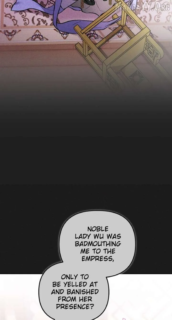 A Master, Who Woke up as a Concubine Chapter 117 Online - página 11