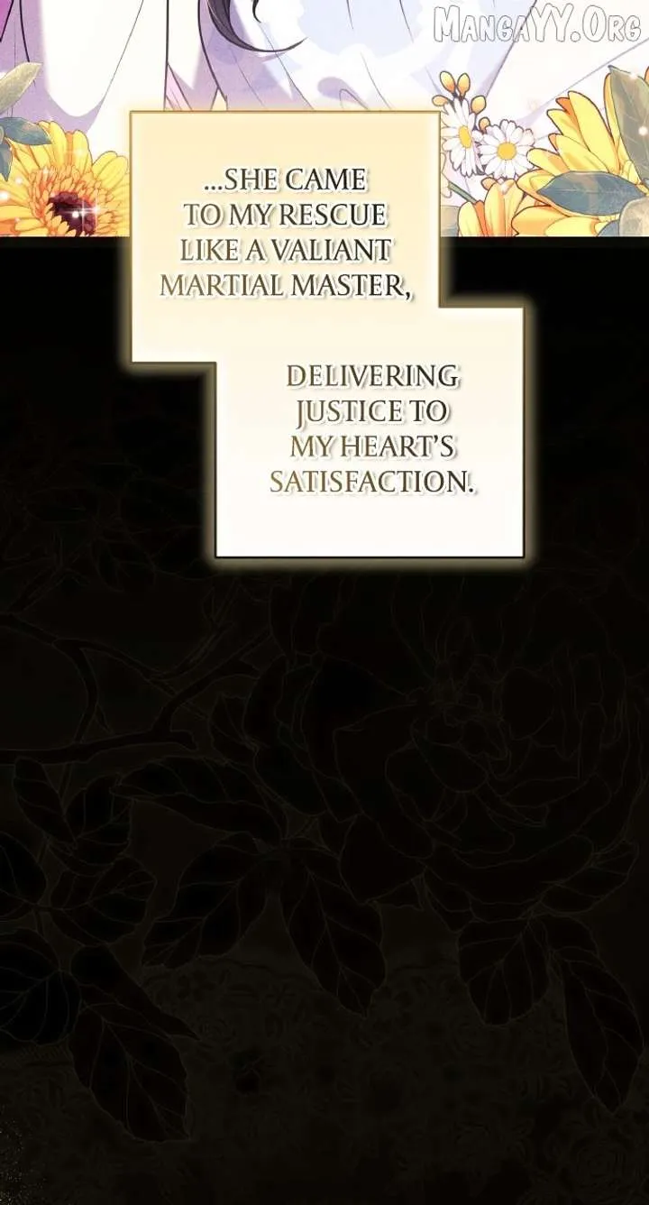 A Master, Who Woke up as a Concubine Chapter 117 Online - página 18