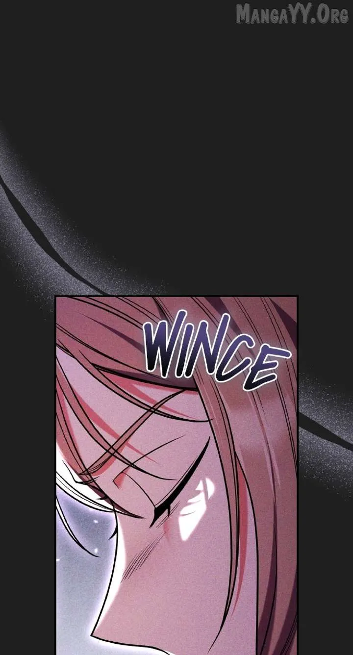 A Master, Who Woke up as a Concubine Chapter 117 Online - página 31