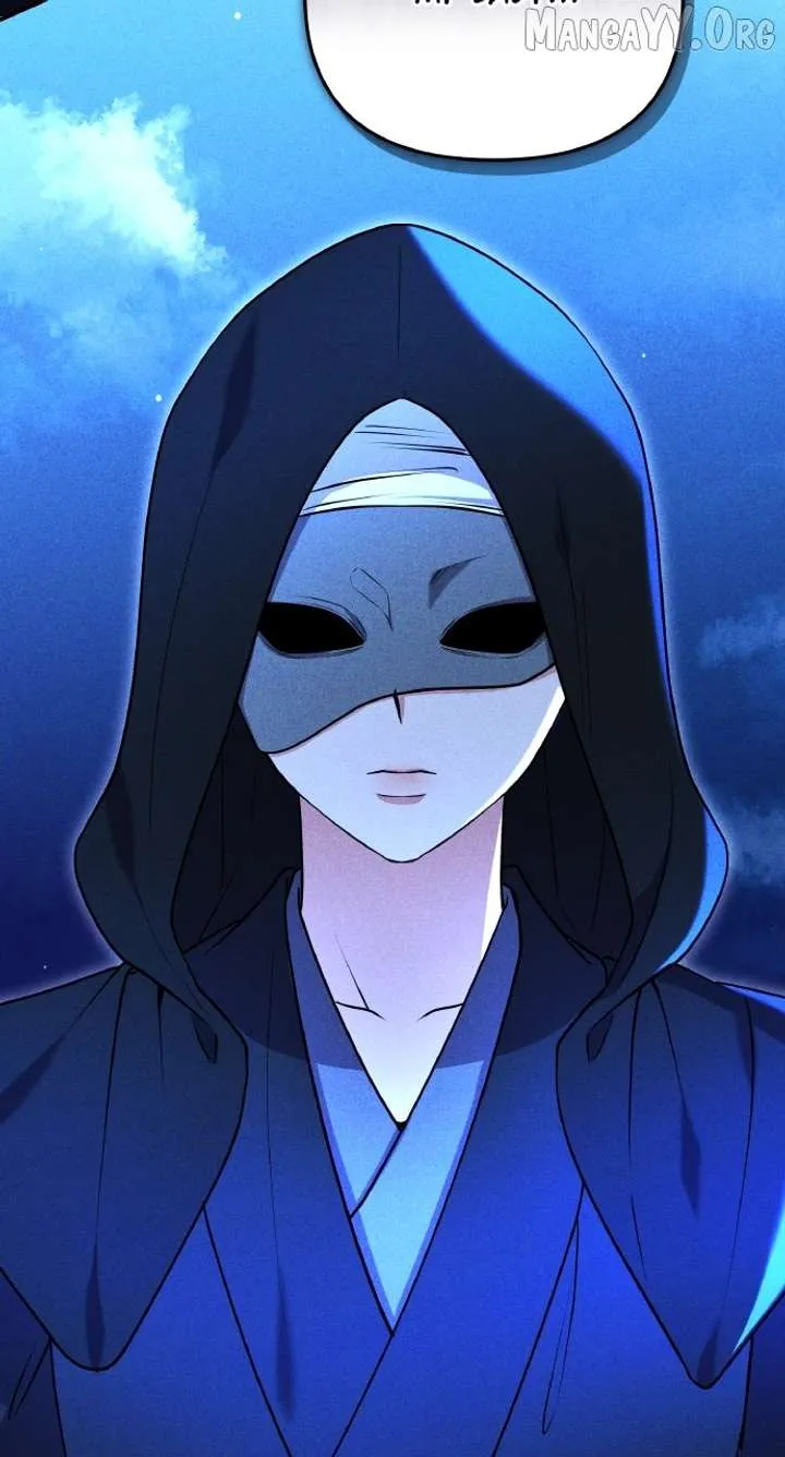 A Master, Who Woke up as a Concubine Chapter 117 Online - página 58