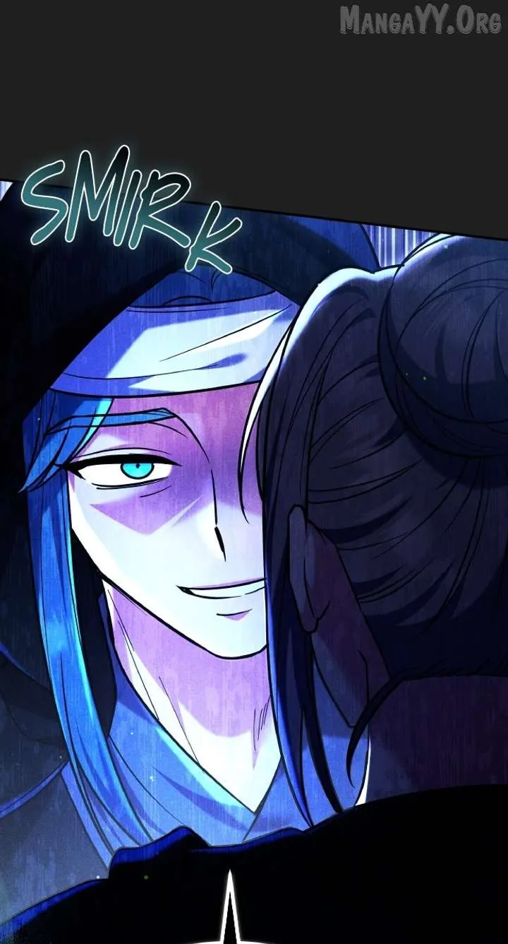 A Master, Who Woke up as a Concubine Chapter 117 Online - página 69