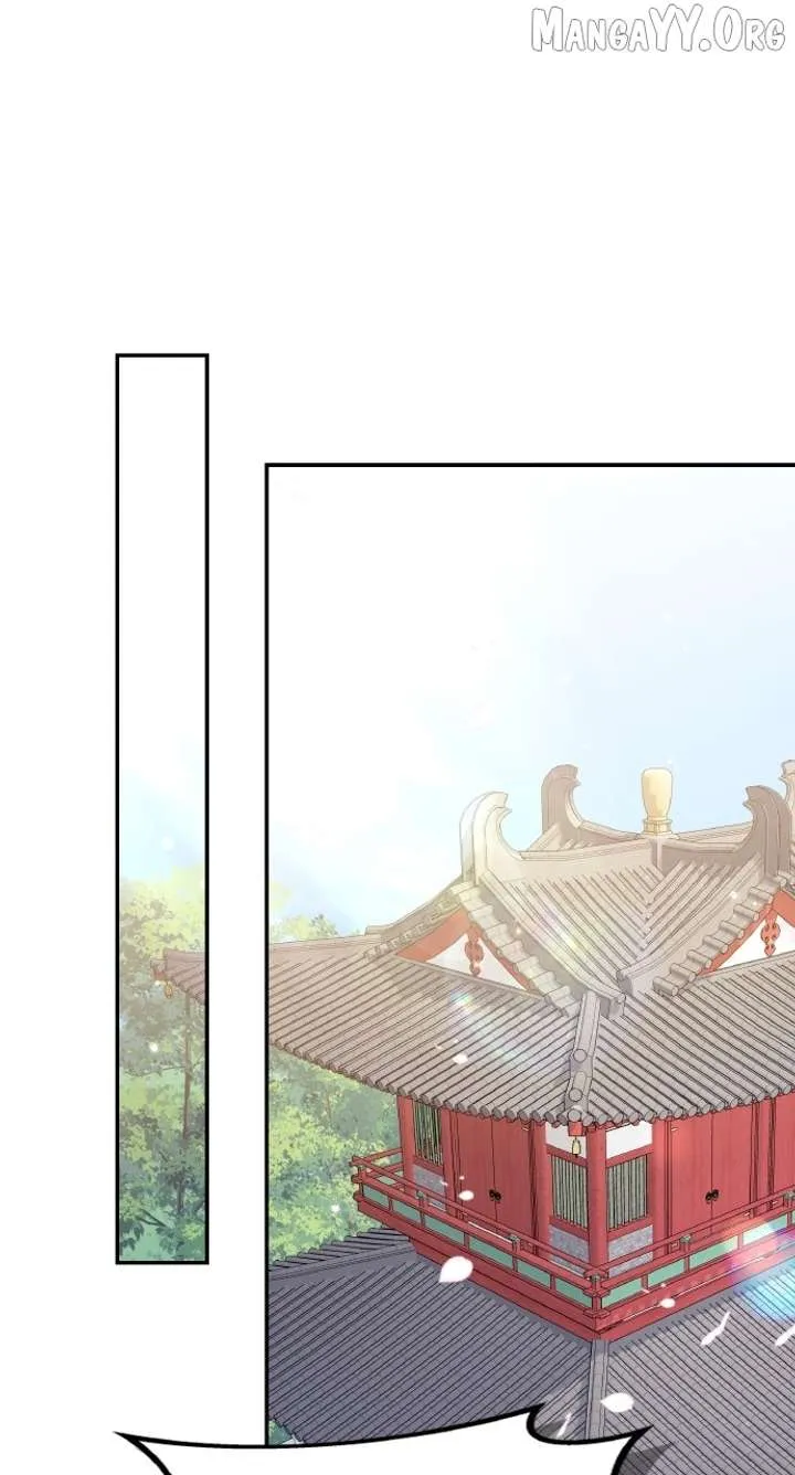 A Master, Who Woke up as a Concubine Chapter 117 Online - página 77