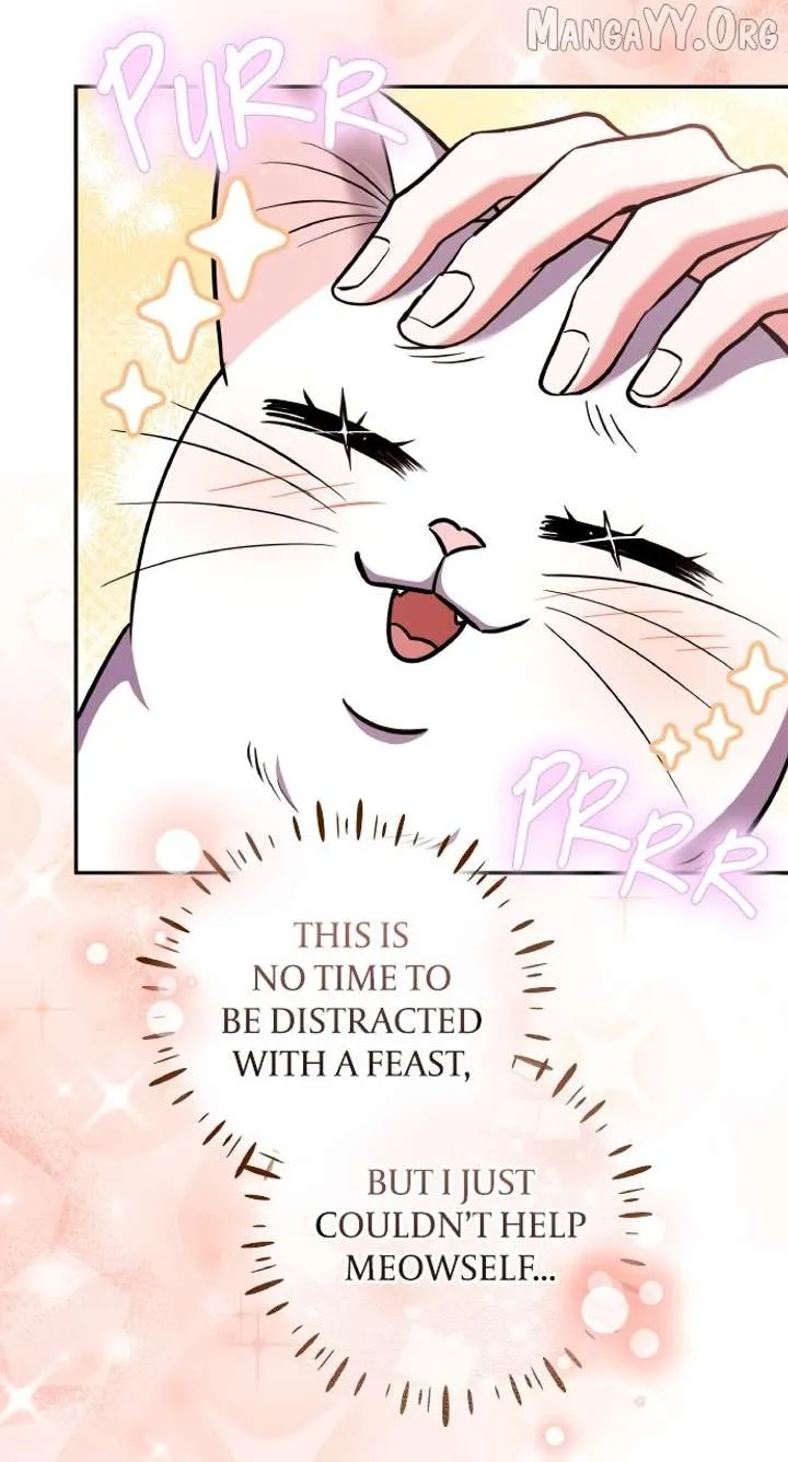 A Master, Who Woke up as a Concubine Chapter 117 Online - página 101