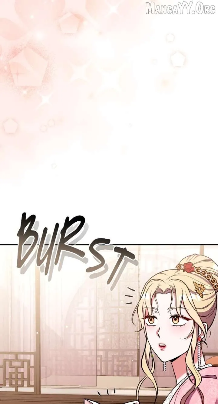 A Master, Who Woke up as a Concubine Chapter 117 Online - página 102