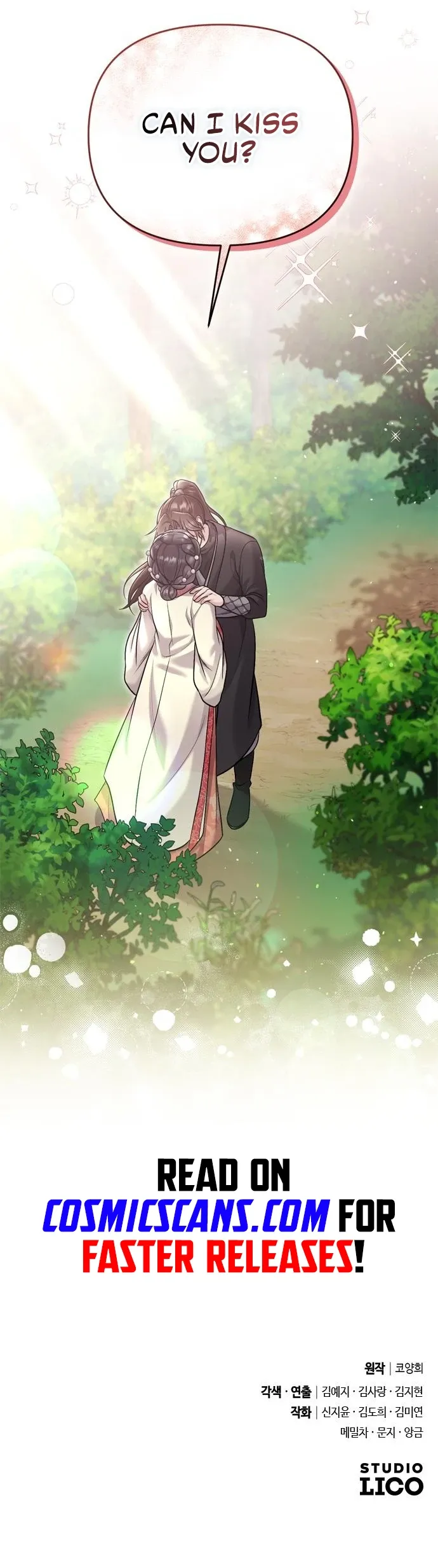 A Master, Who Woke up as a Concubine Chapter 15 Online - página 20