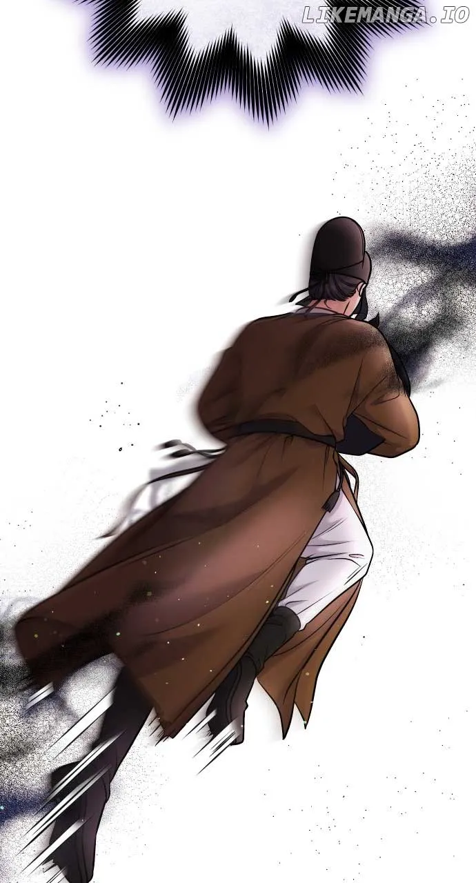 A Master, Who Woke up as a Concubine Chapter 27 Online - página 3
