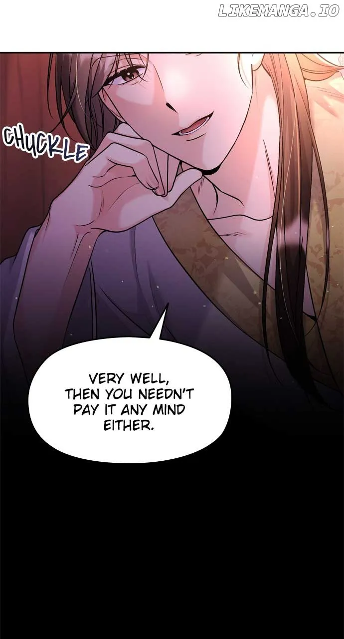 A Master, Who Woke up as a Concubine Chapter 27 Online - página 37
