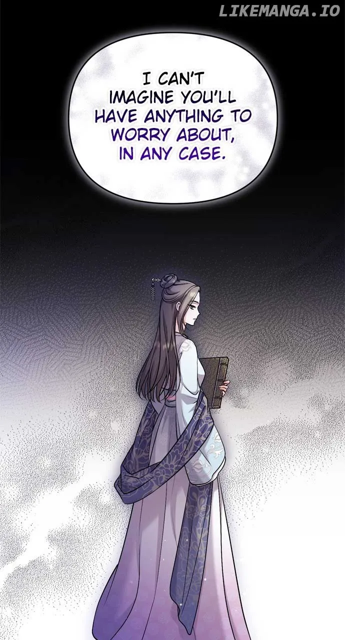A Master, Who Woke up as a Concubine Chapter 27 Online - página 38