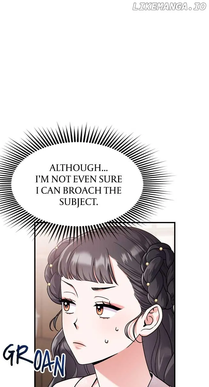 A Master, Who Woke up as a Concubine Chapter 27 Online - página 53