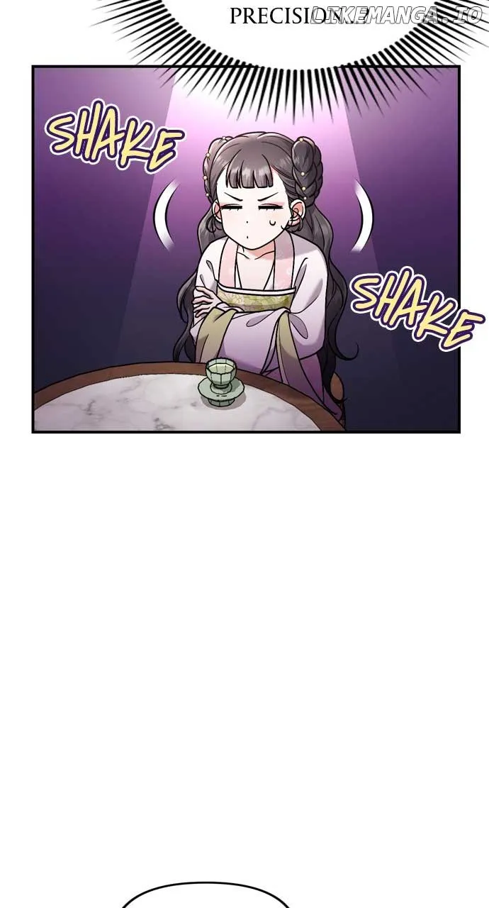 A Master, Who Woke up as a Concubine Chapter 27 Online - página 55