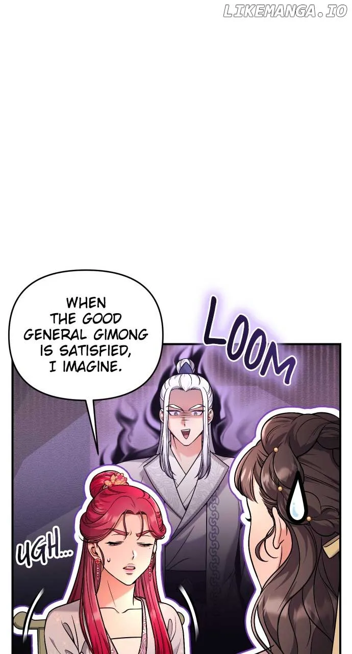 A Master, Who Woke up as a Concubine Chapter 27 Online - página 74