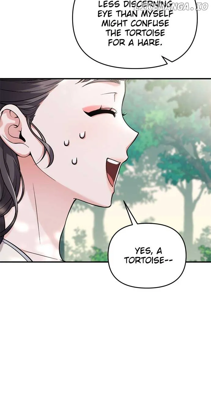 A Master, Who Woke up as a Concubine Chapter 28 Online - página 31