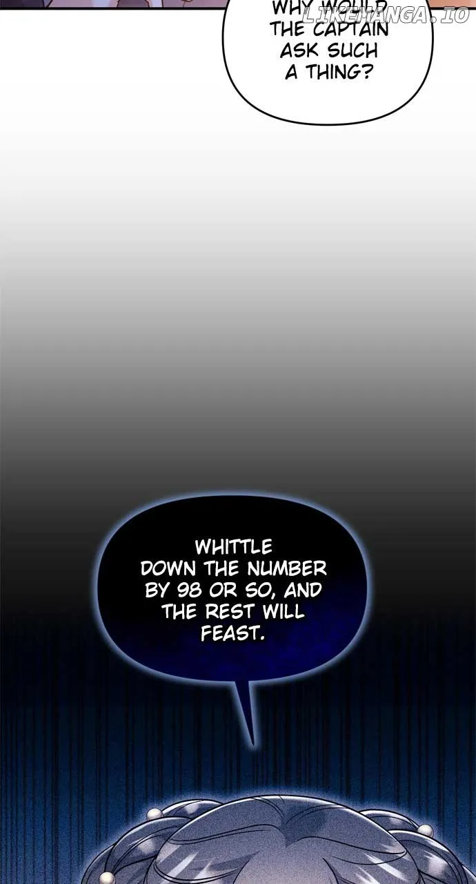 A Master, Who Woke up as a Concubine Chapter 28 Online - página 47