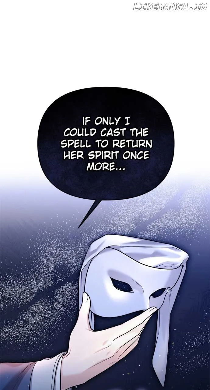 A Master, Who Woke up as a Concubine Chapter 28 Online - página 52