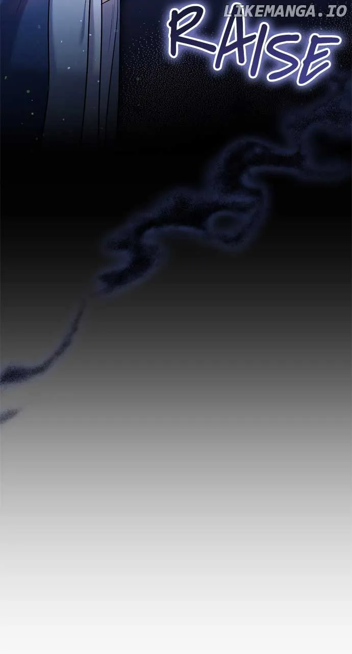 A Master, Who Woke up as a Concubine Chapter 28 Online - página 53