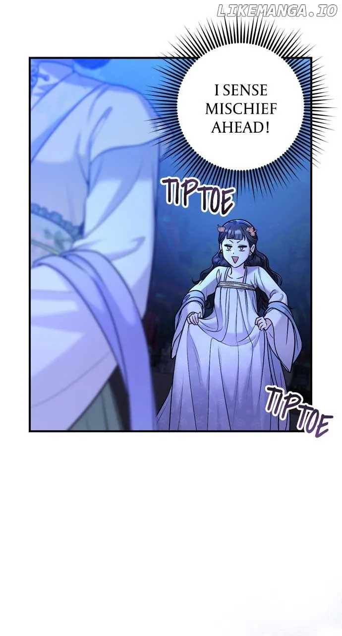 A Master, Who Woke up as a Concubine Chapter 28 Online - página 60