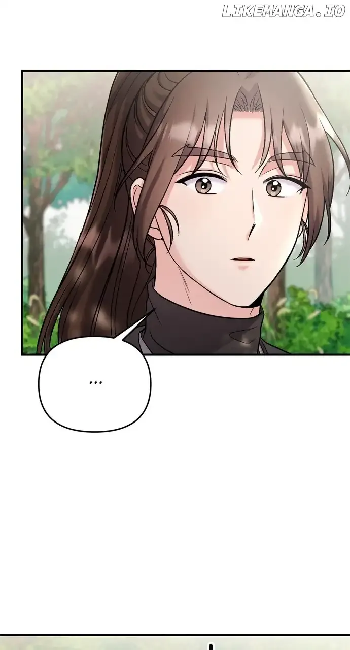 A Master, Who Woke up as a Concubine Chapter 29 Online - página 14