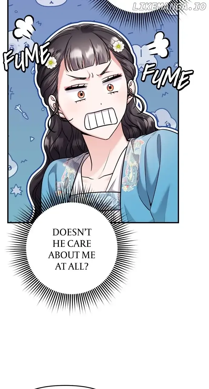 A Master, Who Woke up as a Concubine Chapter 29 Online - página 16