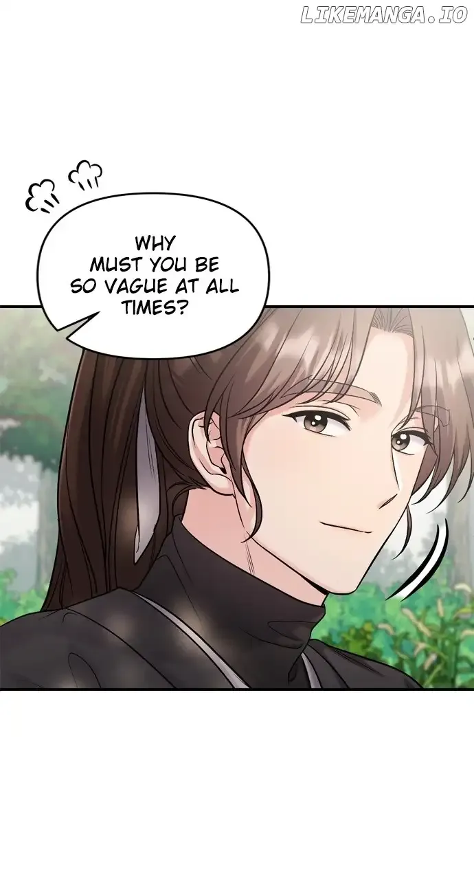 A Master, Who Woke up as a Concubine Chapter 29 Online - página 24