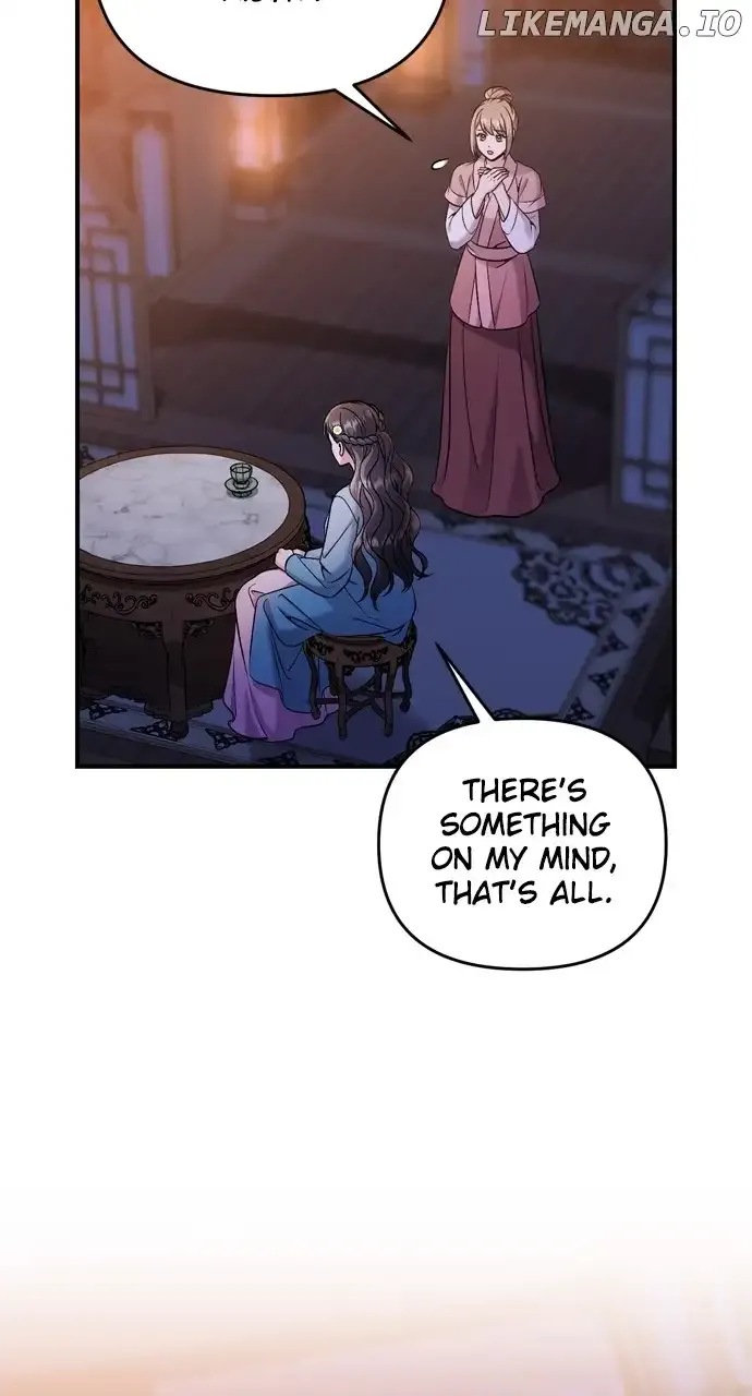 A Master, Who Woke up as a Concubine Chapter 29 Online - página 56