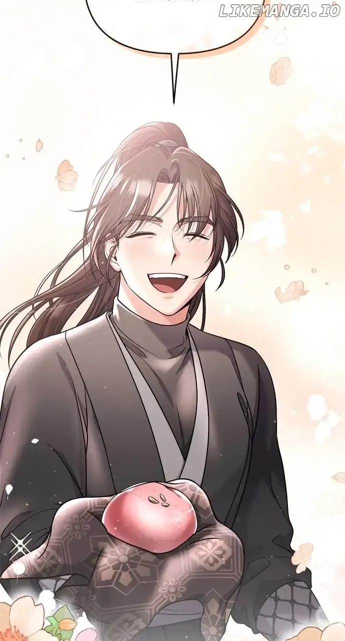 A Master, Who Woke up as a Concubine Chapter 29 Online - página 68