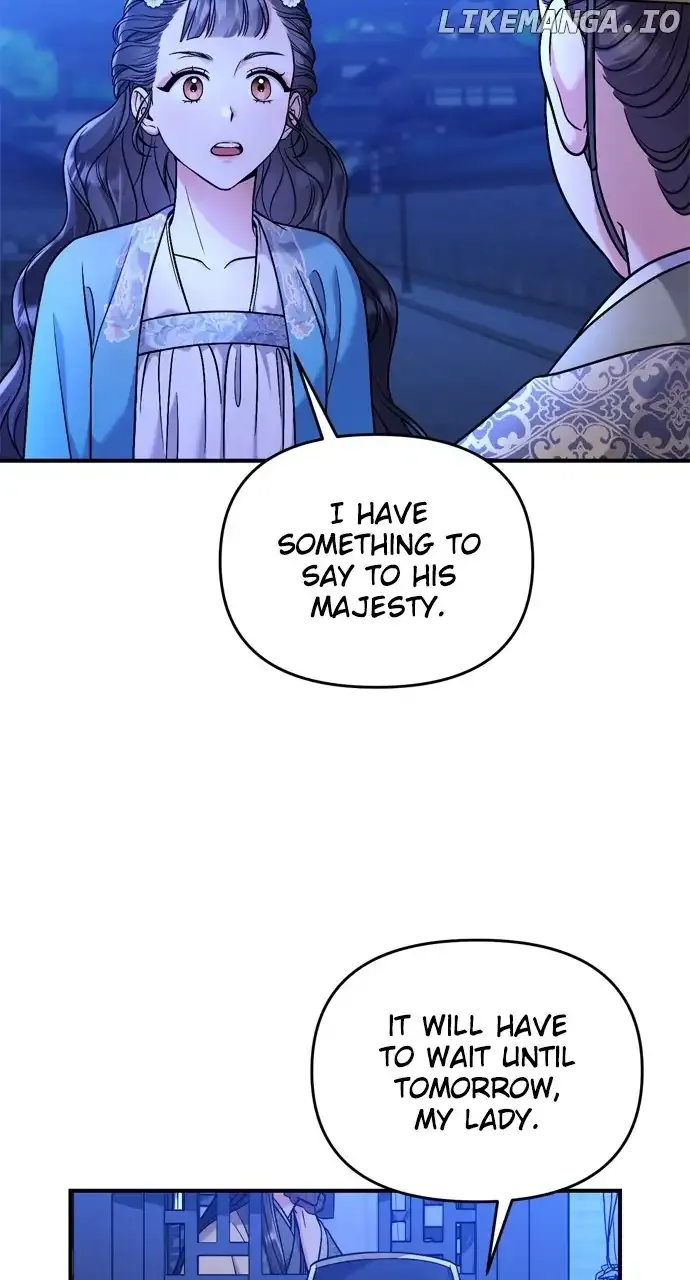 A Master, Who Woke up as a Concubine Chapter 29 Online - página 76