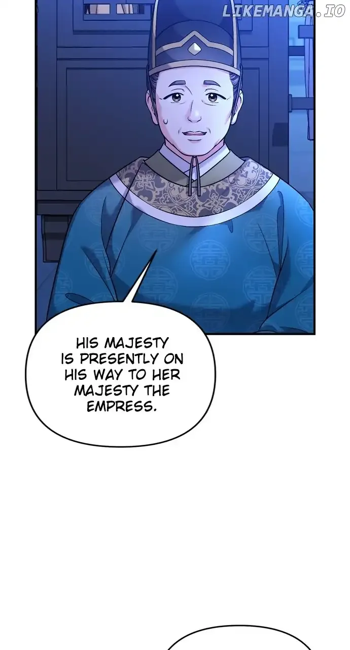 A Master, Who Woke up as a Concubine Chapter 29 Online - página 77