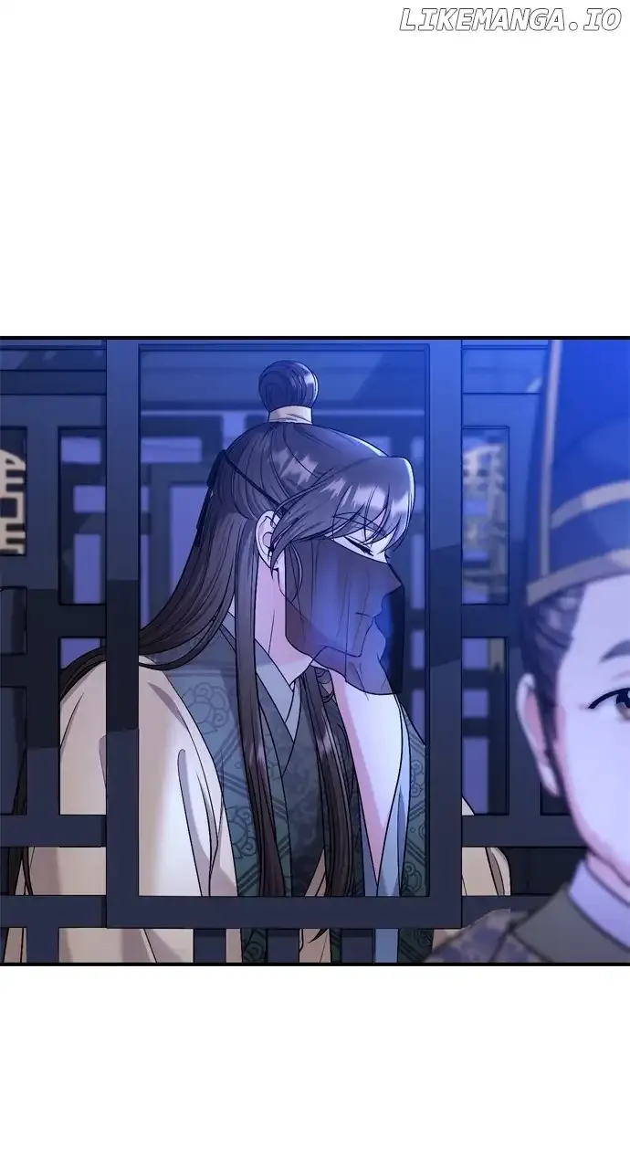 A Master, Who Woke up as a Concubine Chapter 29 Online - página 80
