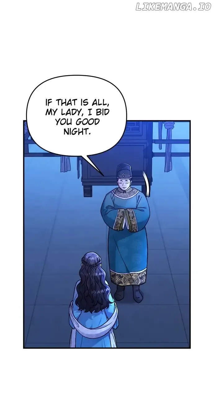 A Master, Who Woke up as a Concubine Chapter 29 Online - página 81